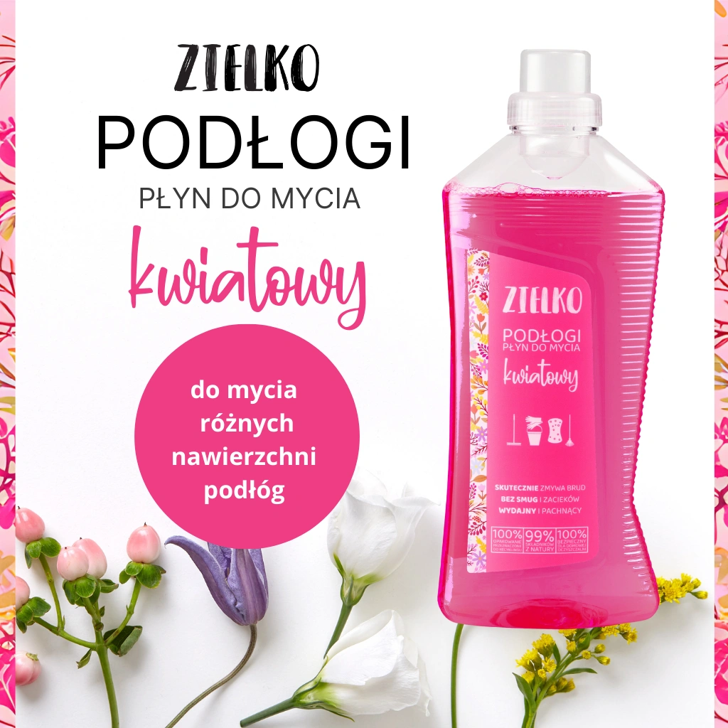 1ea3b76e61e0b6a7282ced91585eb6a0