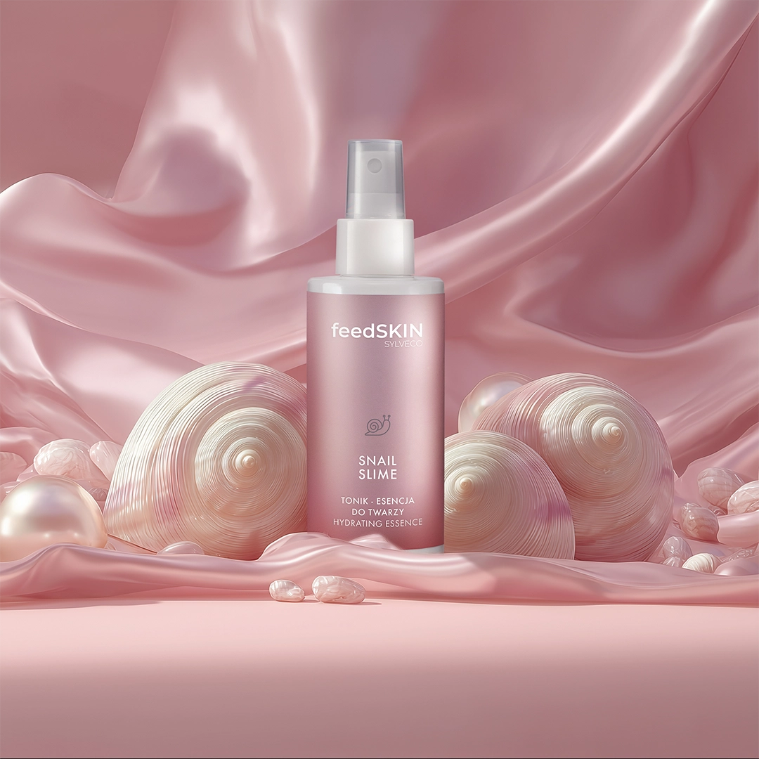 e99a3fa498300f66ad77121db8fb1e29