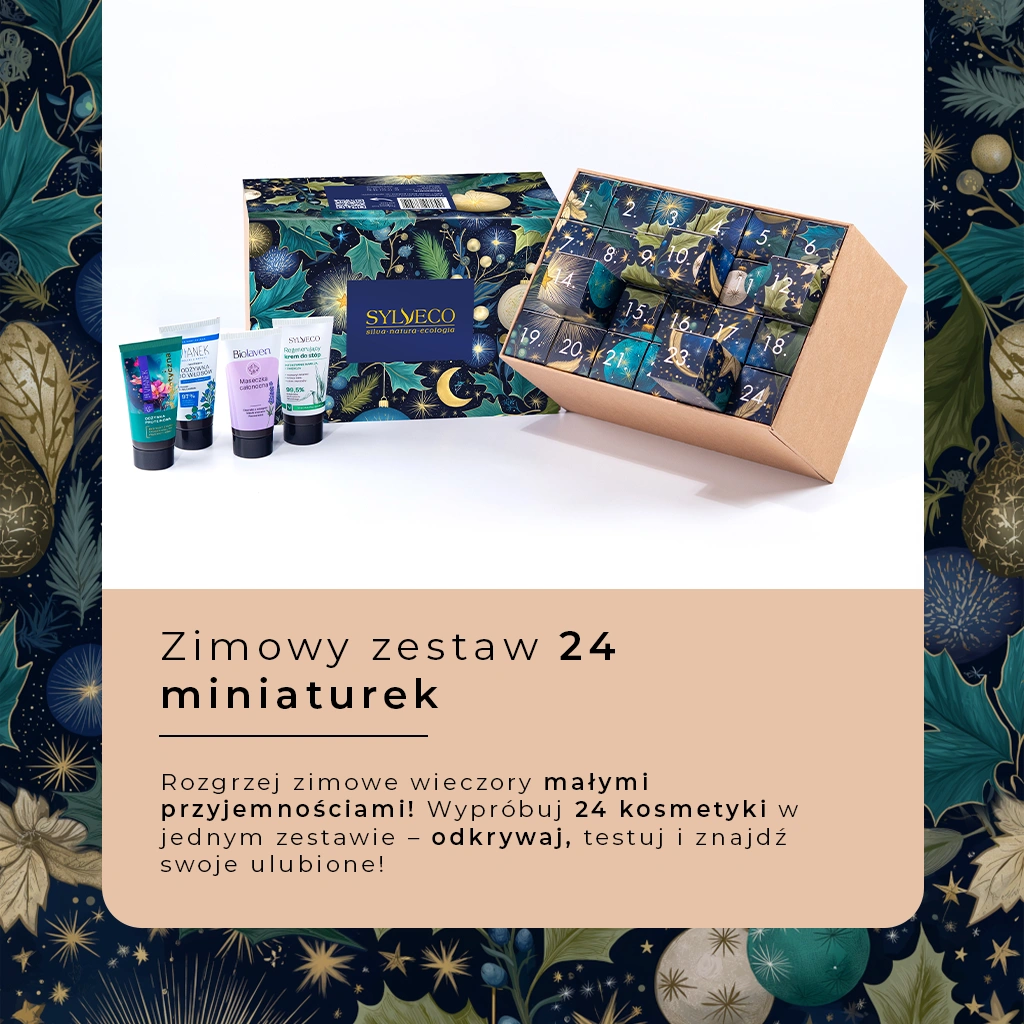 90d825c01105fcbfec2b39676db3f2c1