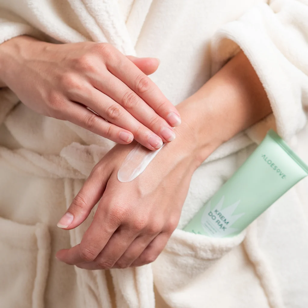 94902d28c096c0b3e05e296a2ea17e5c