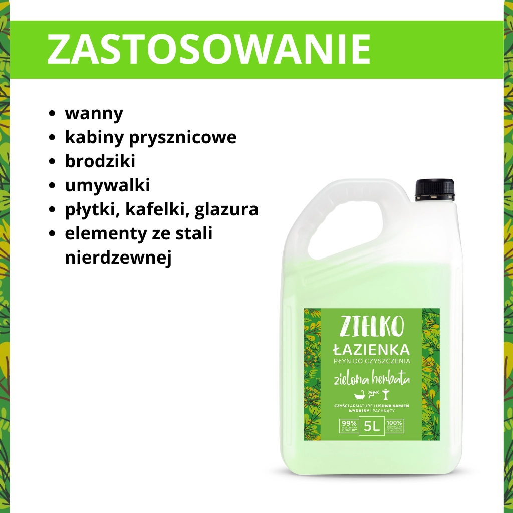 c12958d21dcd080ae66dacd55cd683d2