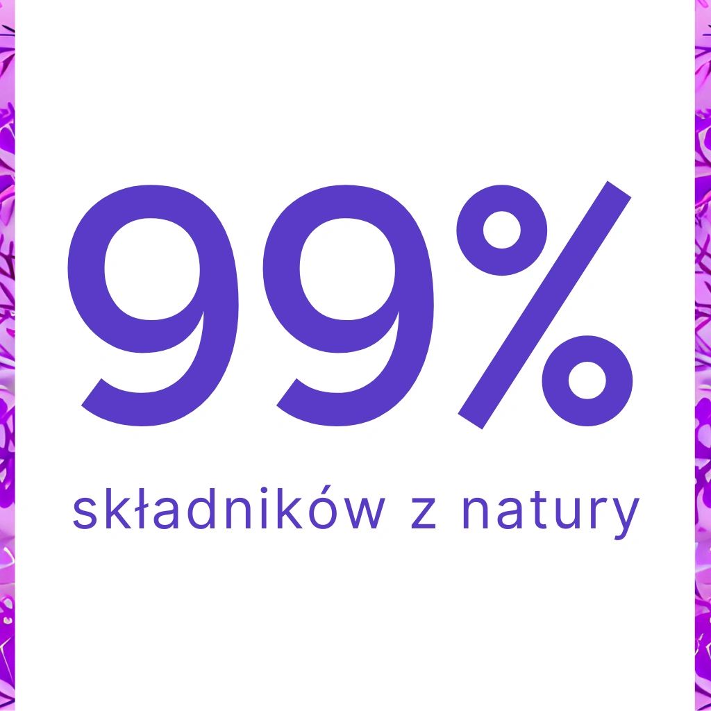 51c34e219cfa3322bd95de85c2ef65c7