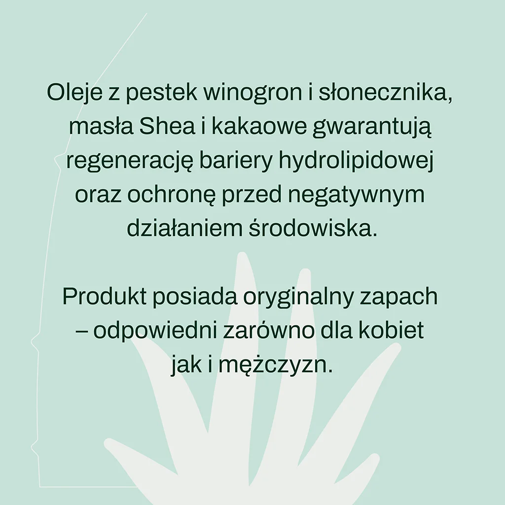 f76cb9e90caf792fca5df7a7509ffe39