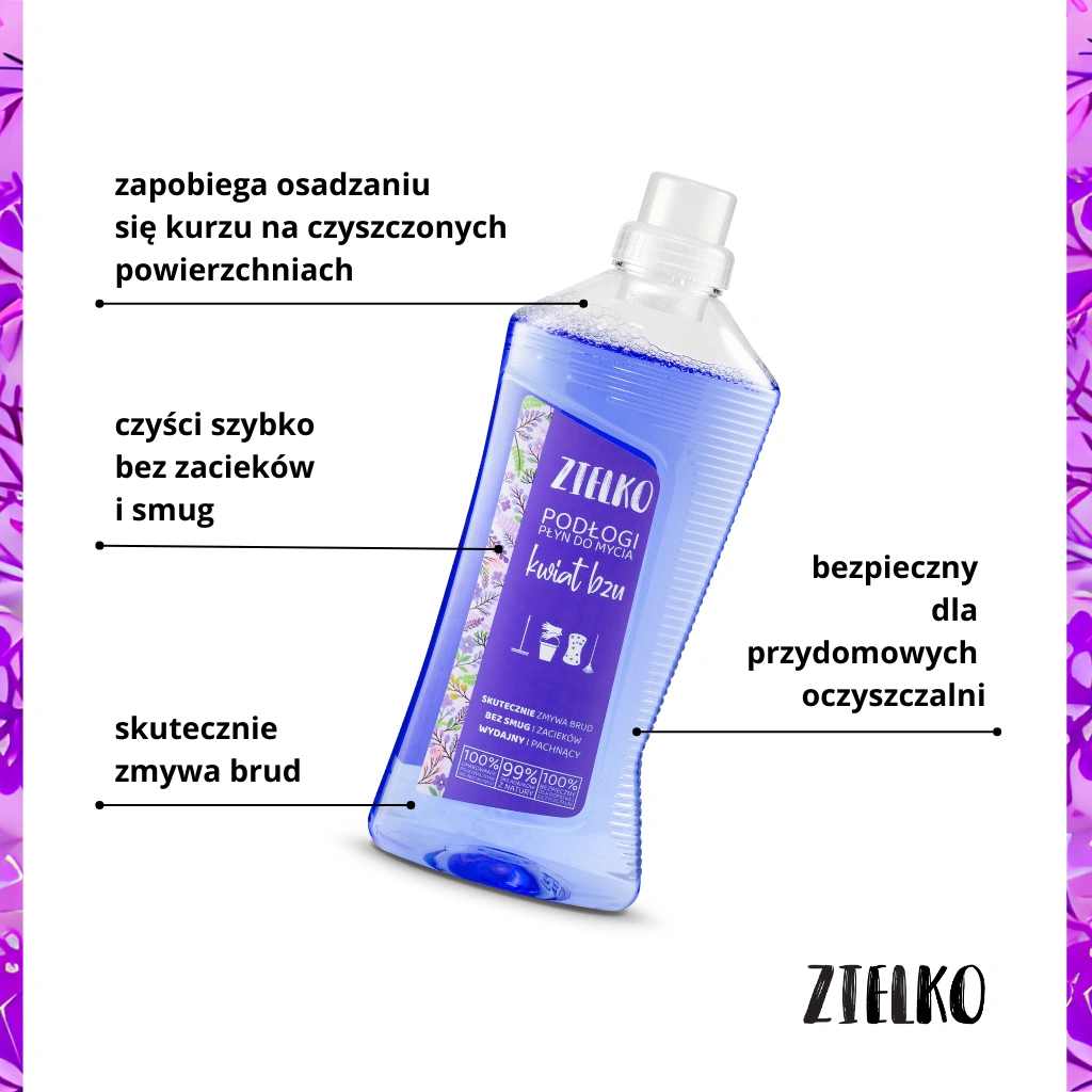 53bbc240ae69d43f41d866ccdc89009e