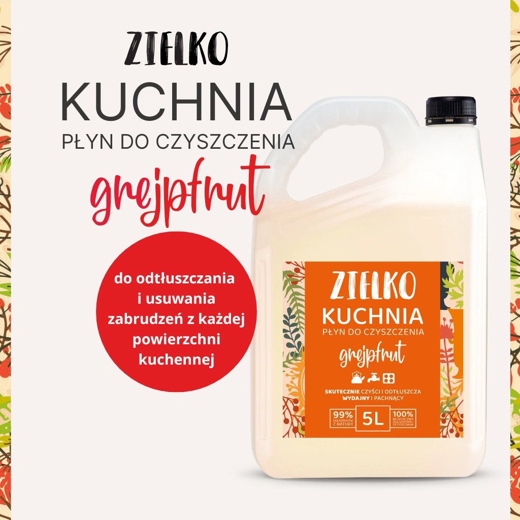 863f44a361e6eb2355bc327c8fe4e348