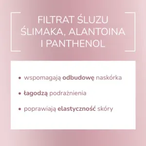 66aaeba72d4771e77037d89f0756cbef