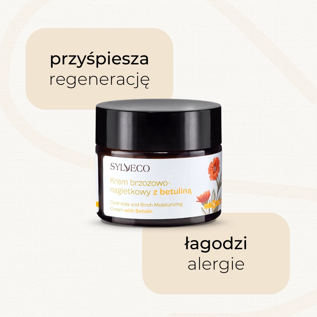 5f02ee263077d71496f57fddc9d1153d