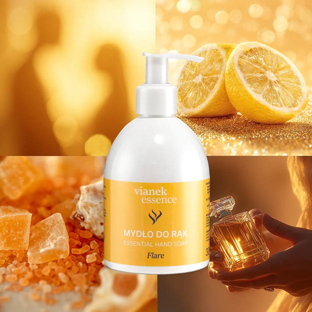 5deb90e4a7c24d7cc22396eb06be4fe8