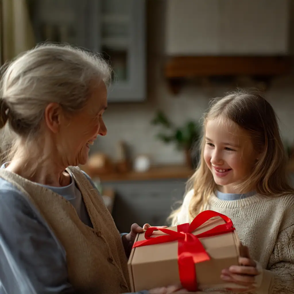 8beba59f2b24a5c38f959aa062247f95