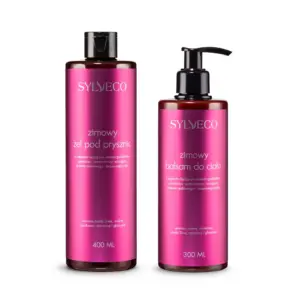 3d633f8b007af276f1b8b58b943238c0