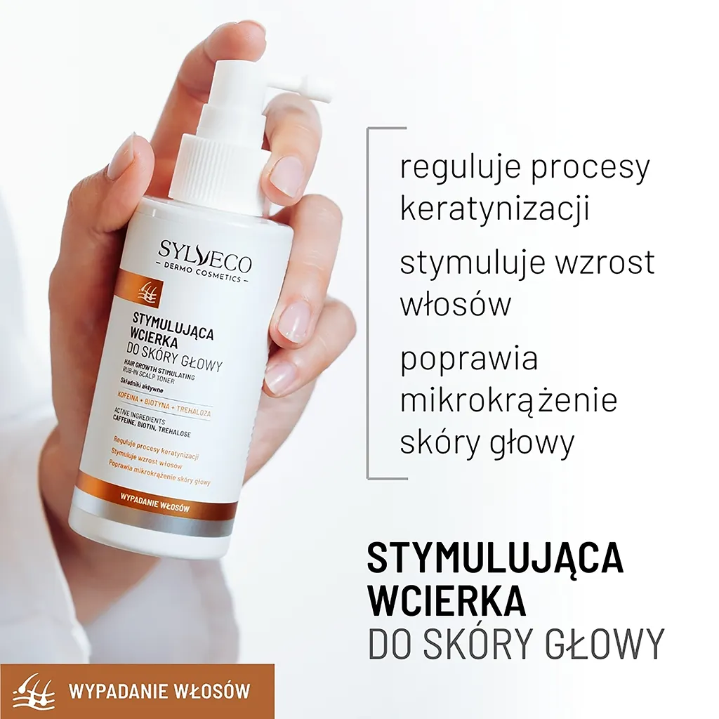 ef6ddc35458ad4a0533f8edf1d05bb43