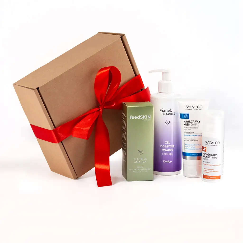 98c24aade91417eb0daa500a15718a3f