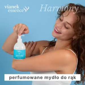 1dc9ce36efa397b4d287f47a8993bb7b