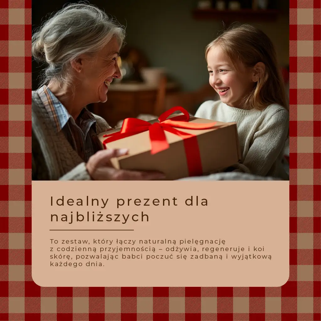 55181e29d46aa884408a21331666de04