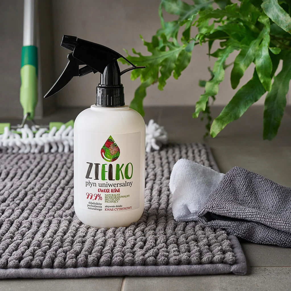 fa9a4a5c97e0963c8deb588be22d641b