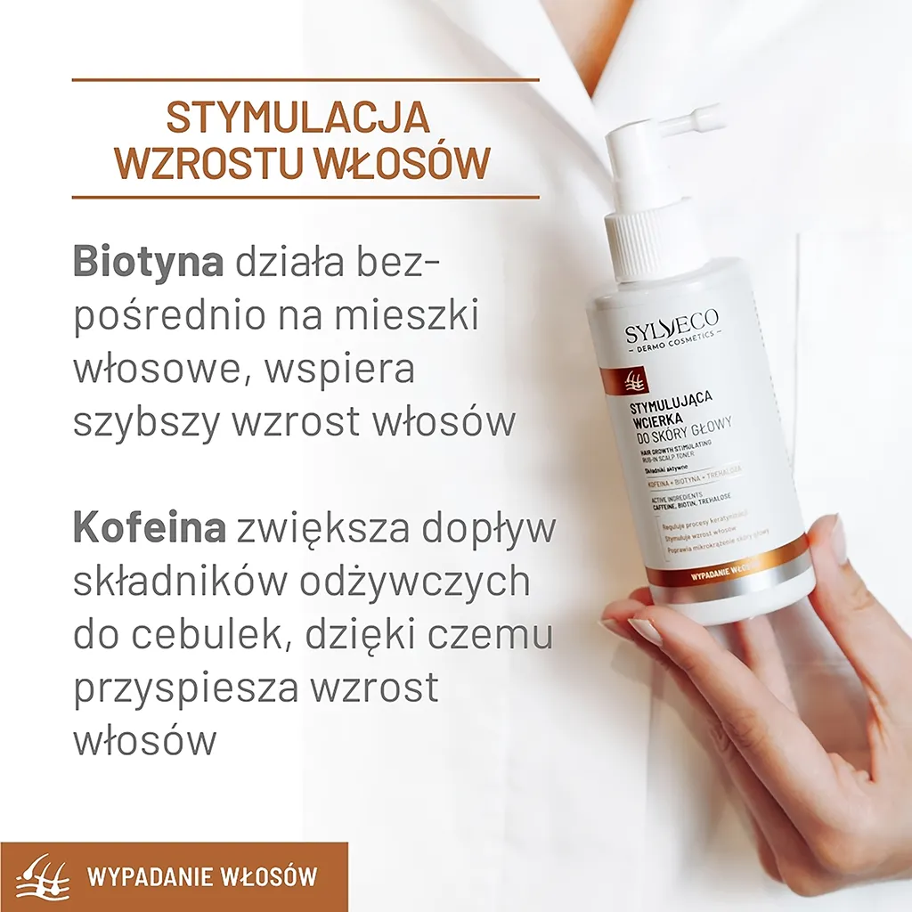 991a62b8d6b6045f78aa967d1a7b1d58