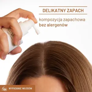 5d79c664ec77ecad5606068563c0db44