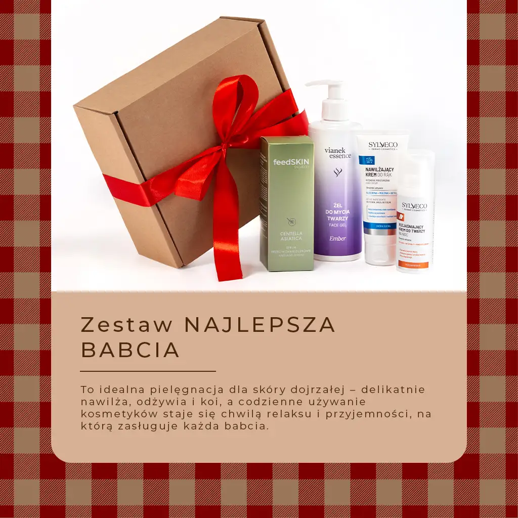 c0e50a6e410b5bd2d3d6ff226f0e499d