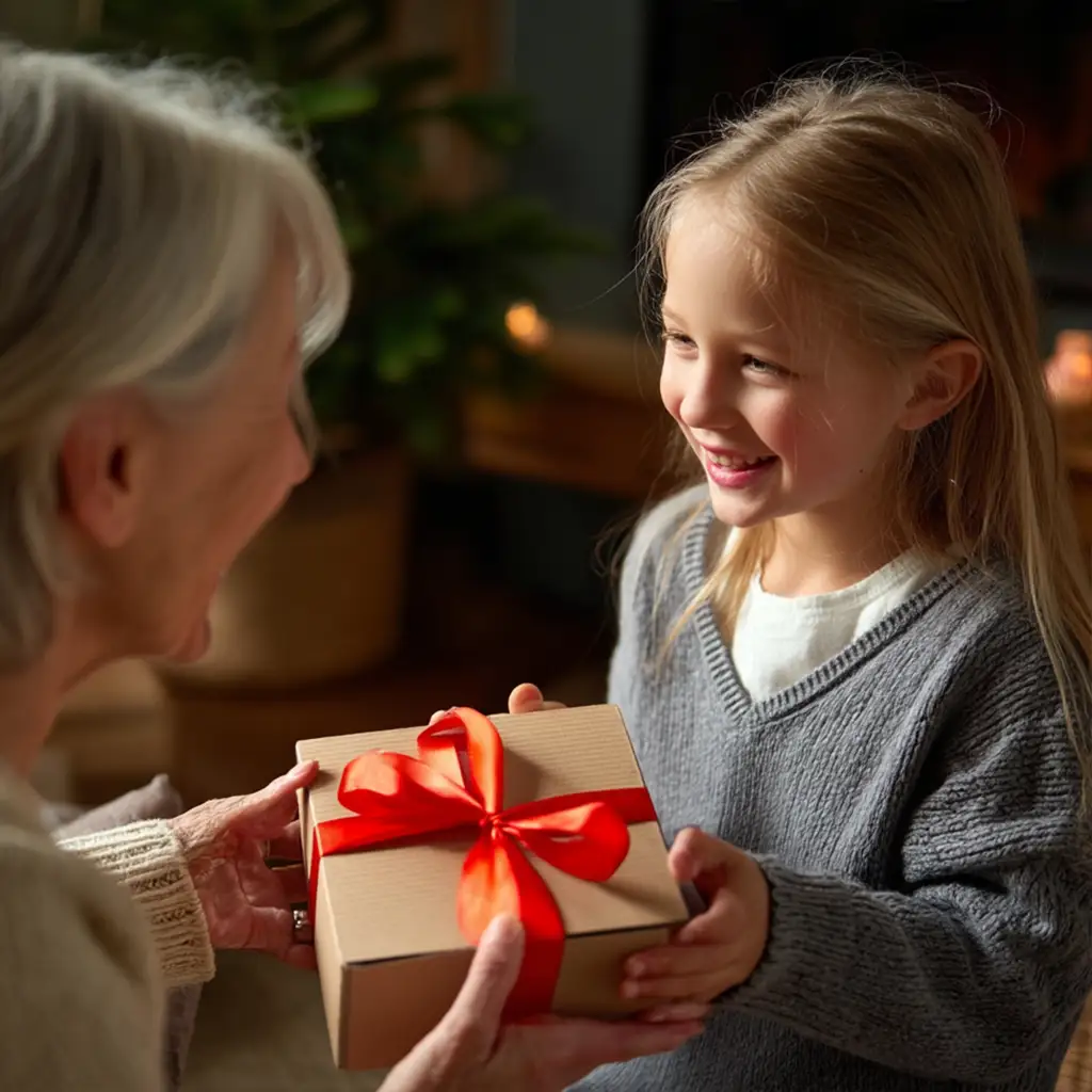 0de6e3705a3af3f60be0b1720c1106a9