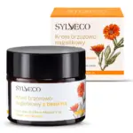 65cd1b6d6a8e4fe4cf6f9359f6ca3e9a