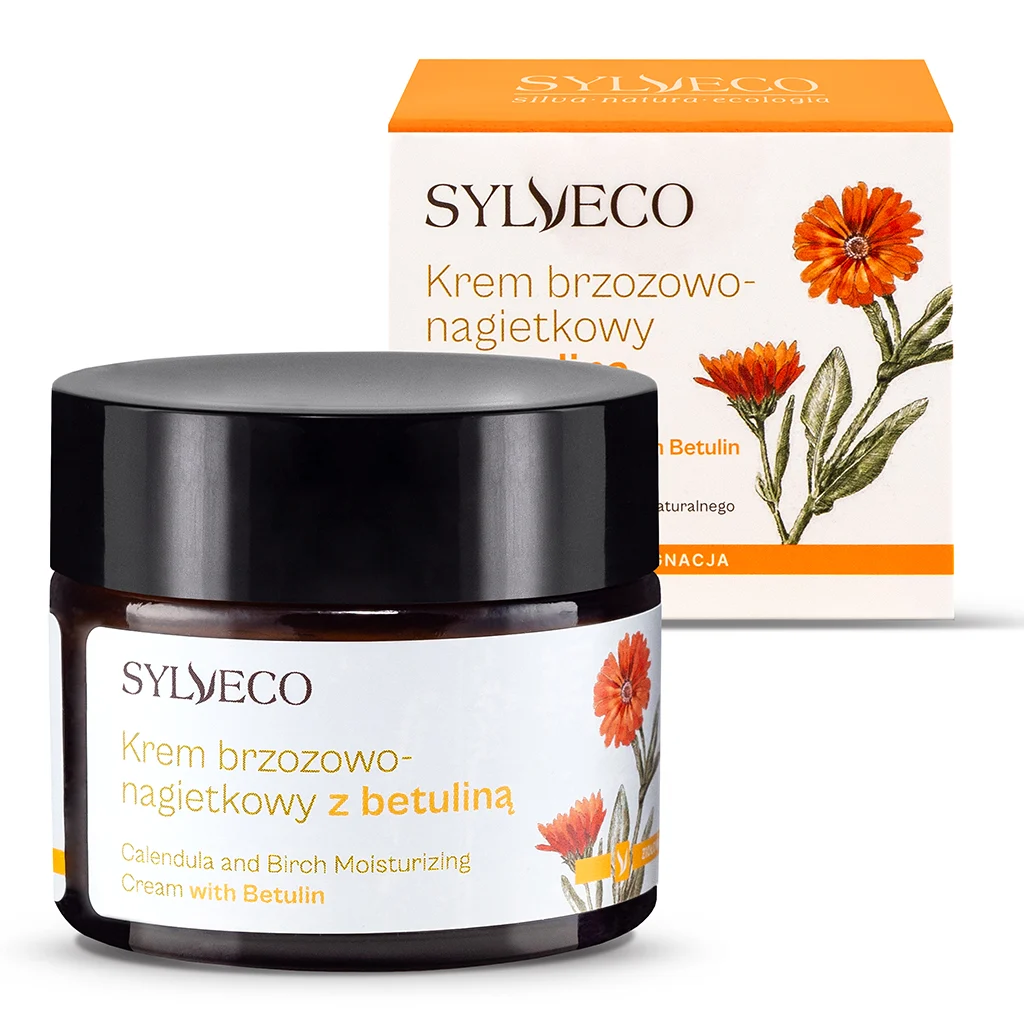 65cd1b6d6a8e4fe4cf6f9359f6ca3e9a