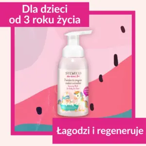 c33e83e3421530b35d09a5e3c3ec1fe5