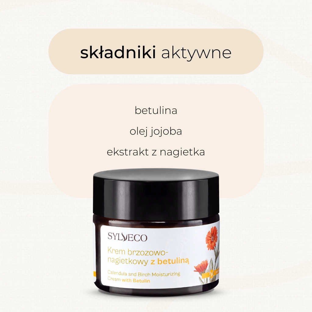 eec8849f793b4afcc76fa3c9862759db