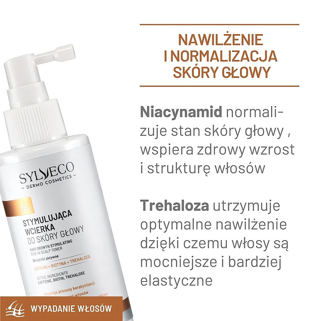 a3080f2707ae55ebe39ef04c1319ebef