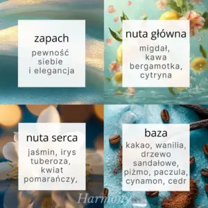 26412fea1d7f115bc5390e4cbc7cedc8