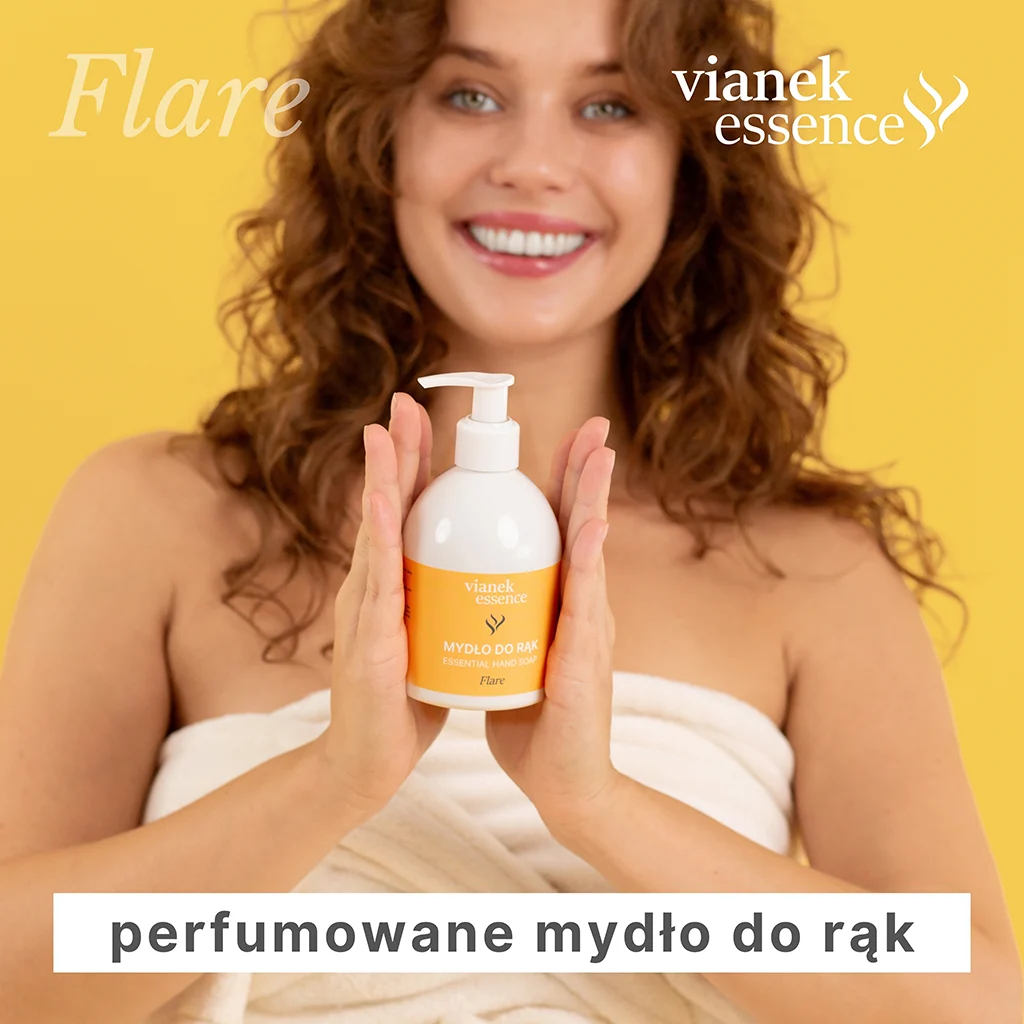 52111c099a9b595e11be186caefbd8bf