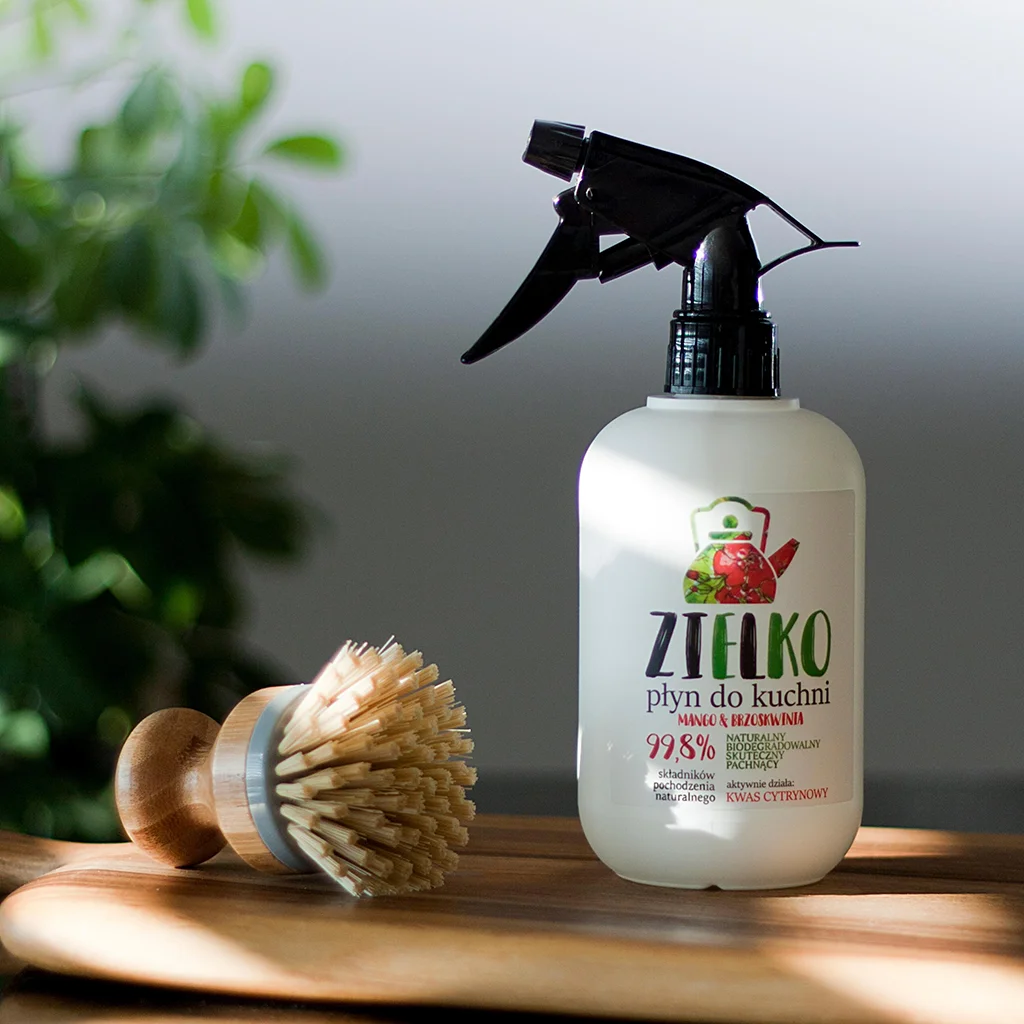 6d7d81a3d25709c3083080c1305a1402