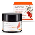 9f1bfc7e36fe96203efb7c6295203b95