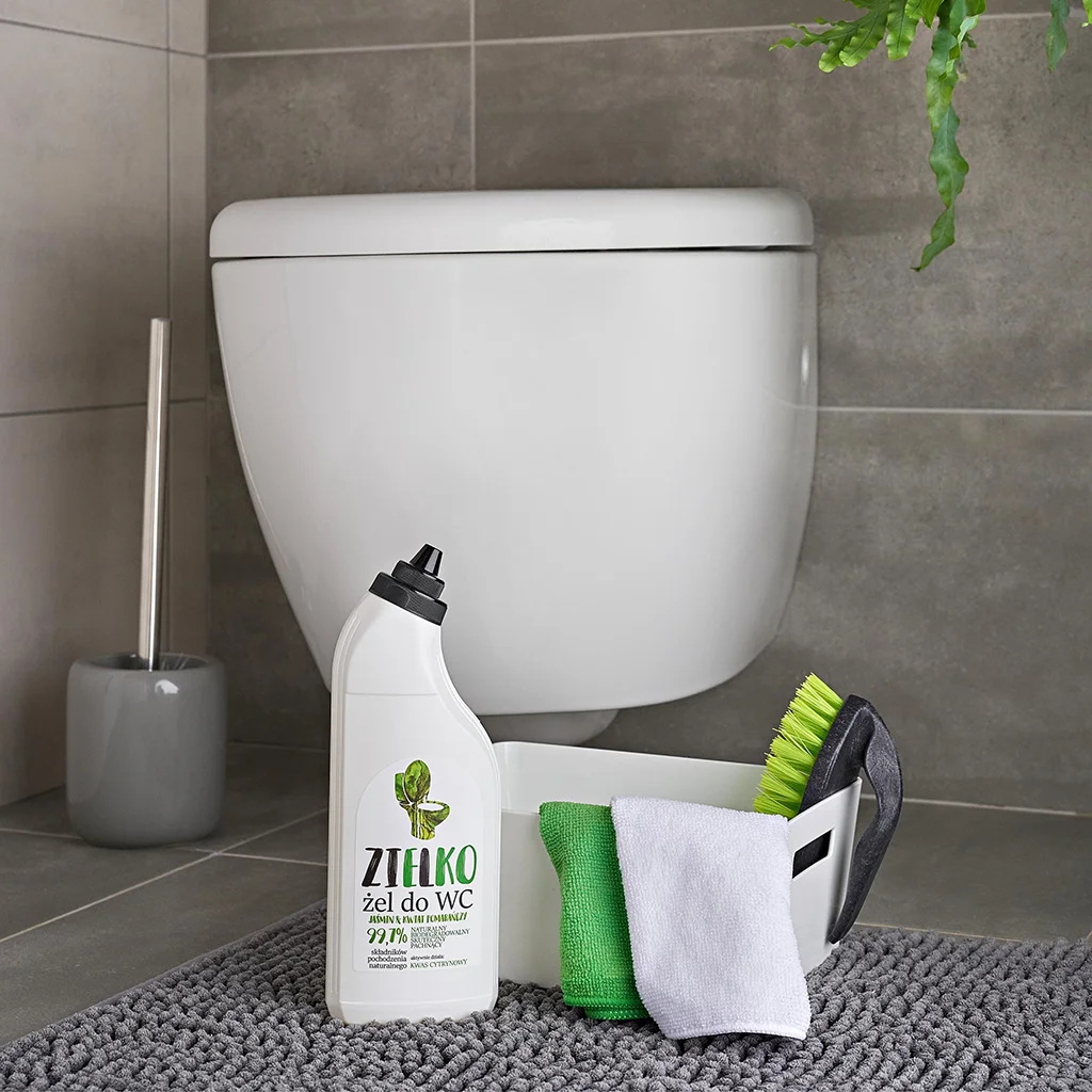 2f83771f0677df67e6034bed338e8cba