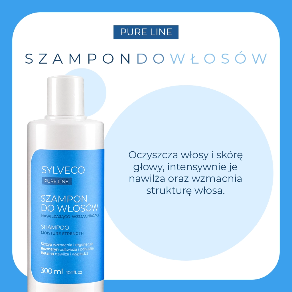 80bdd501867438d5877fd90c656e1155