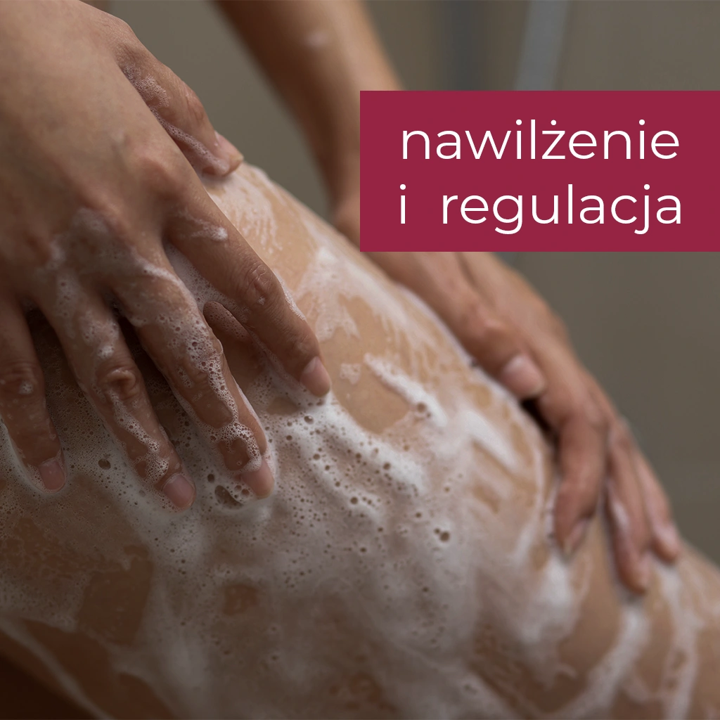 8a0801faf5711e6964e2f5bae48bf310