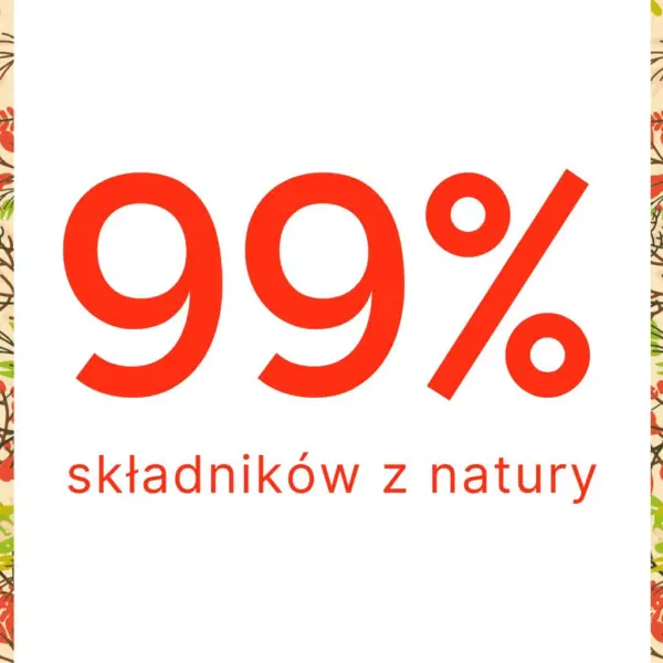 8f03706d51ce4fd2f66c3e64e70c2ab6