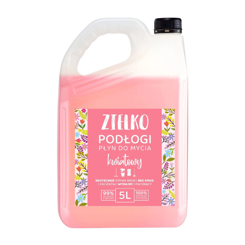 a173a35c363be4486d9a6255b94afb67