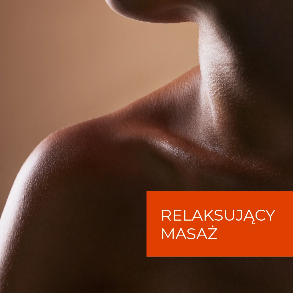 bd45111fbb86ecde359f3884f62a119b