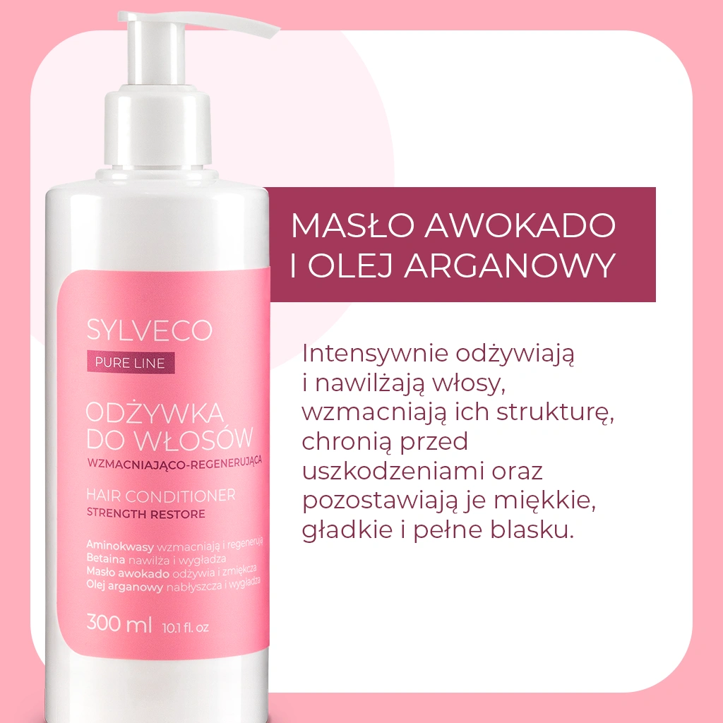 399f7183bb90c216d3fcbefbb25a78b4