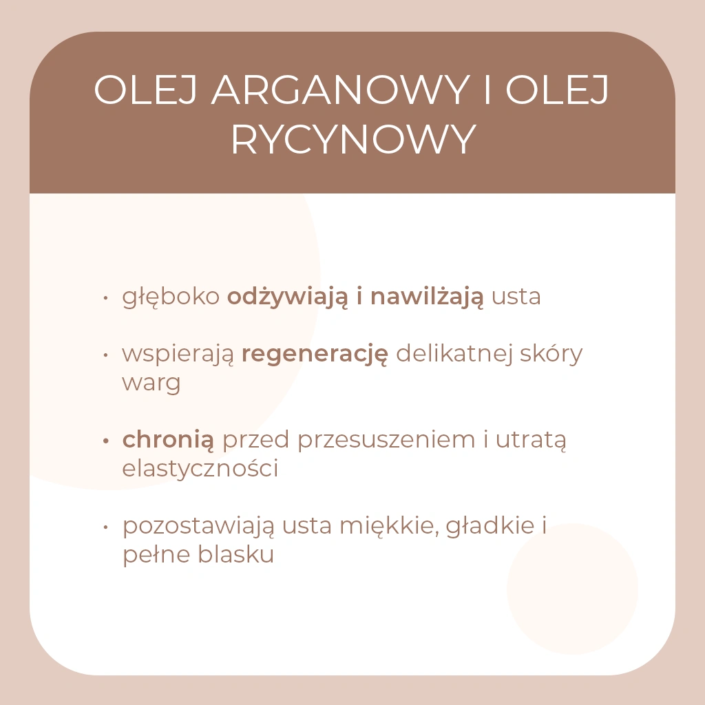 181799791cf5ac4d4aaa127e1a1531a1