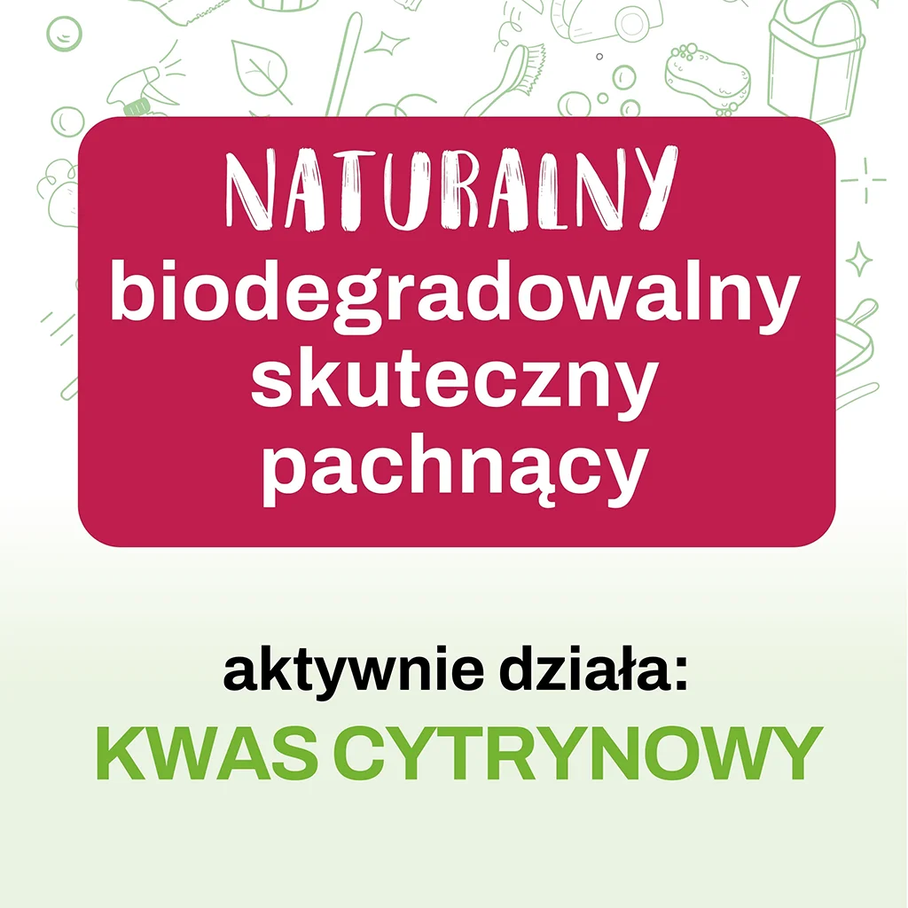 1a401b92b3b069ca48492e47e8c60453