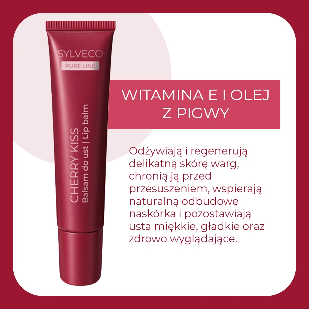 3dd868e03ee5a558098ed6aa63a3afba