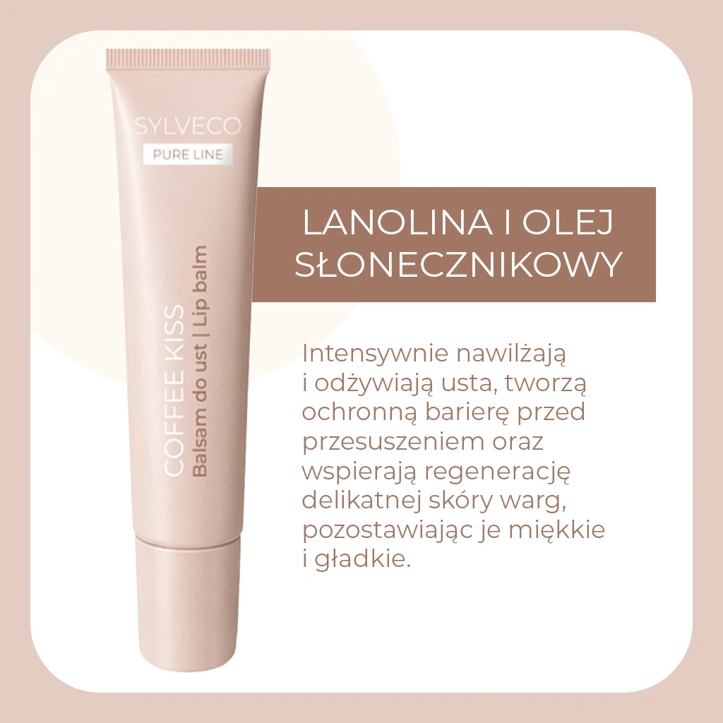 c0543c096ade5dda6eb3aaa7170ff388