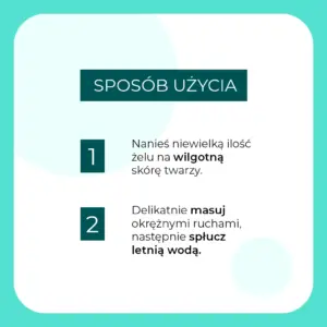 a0aa9a7955bd4141e4dc4cb3b27c9031
