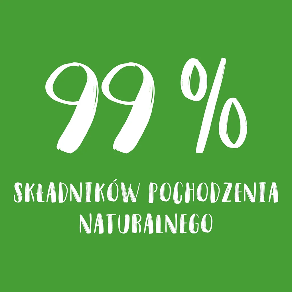 29921bcd057f96cde46a962c6da79e0c