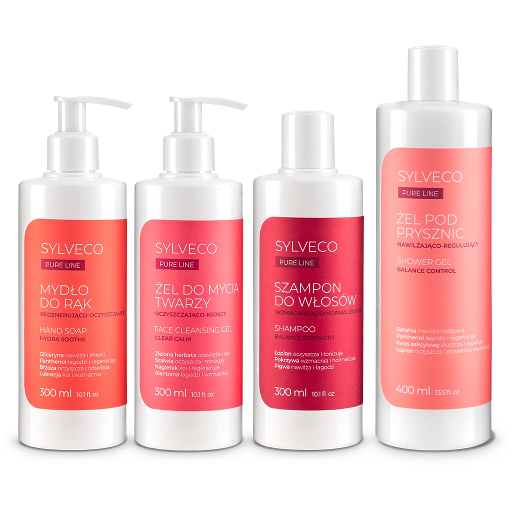 a03d99ec0770e42eb32825c7fce3724a