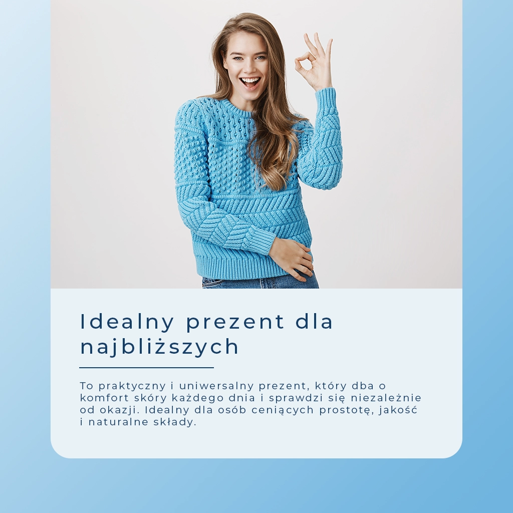 60a47b47c32caf9f2c5602b4fa91258f