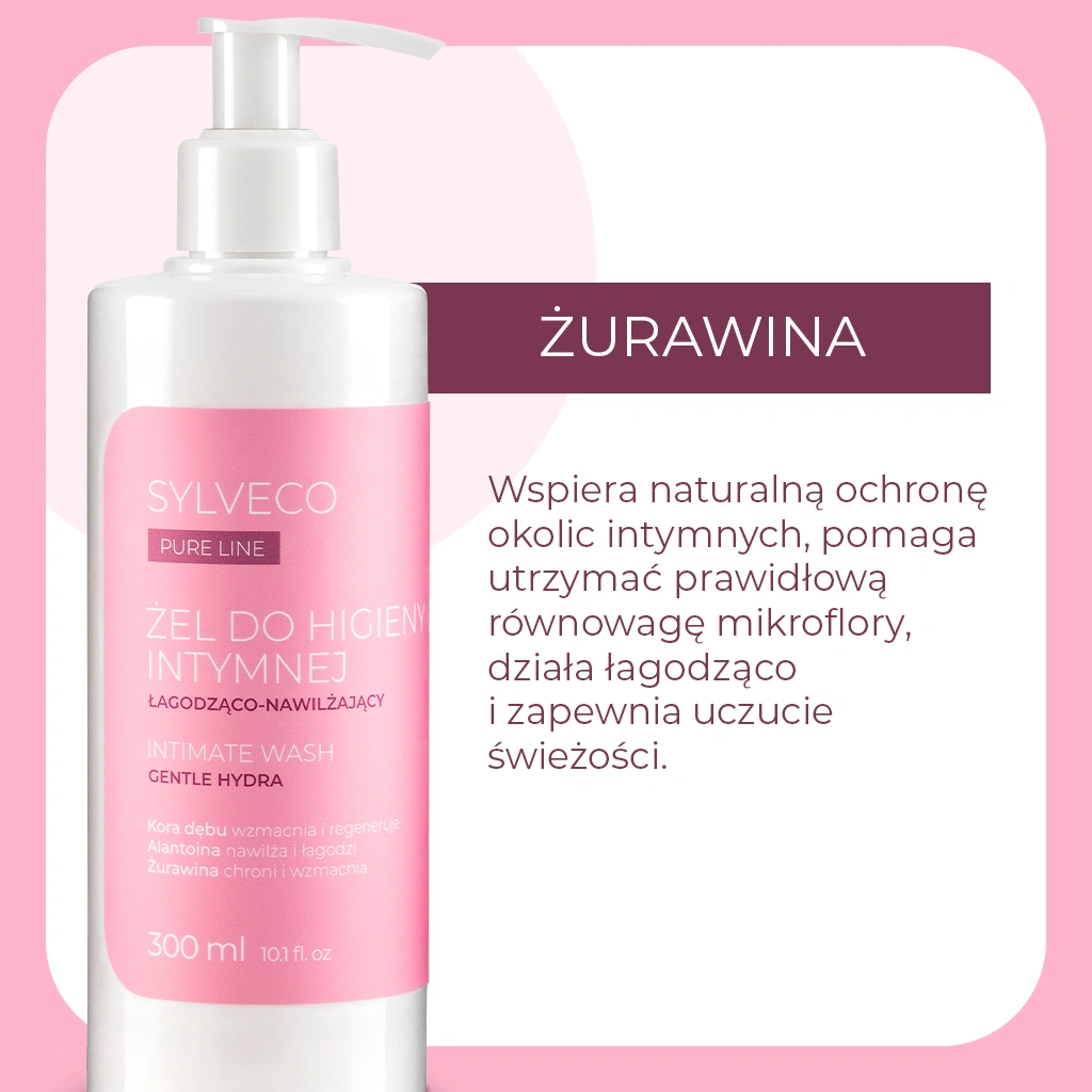 f4683d90f285552775ab8a26b52e7bcd