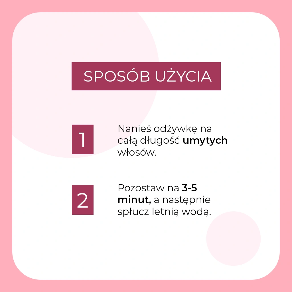 cf2b5c469fe47f0ebd1c58f50ffc5151