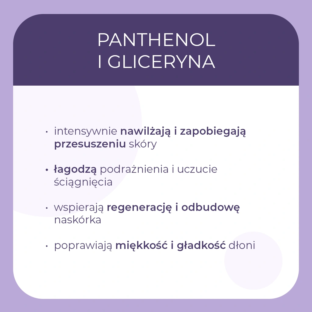 94b68c69a9c1ed4892fac1c362743e5e